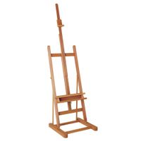 Mabef M07 Studio Easel - Medium