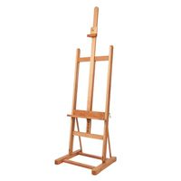 Mabef M10 Studio Basic Easel 