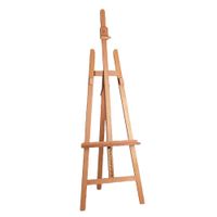 Mabef M13 Easel - Basic