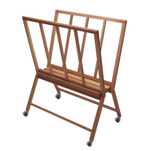 Image of Mabef M40 Giant Print Rack