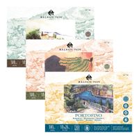 Magnani 1404 Watercolour Paper Blocks