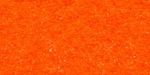 Maimeri Blu Artists Watercolour 12ml Tubes Cadmium Orange