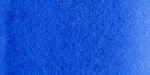 Maimeri Blu Artists Watercolour 12ml Tubes Cerulean Blue