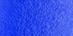 Maimeri Blu Artists Watercolour 12ml Tubes Cobalt Blue Deep