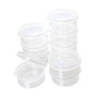 Thumbnail 1 of Masterson Solvent Cups Pack of 10