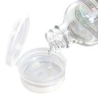 Thumbnail 5 of Masterson Solvent Cups Pack of 10