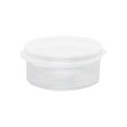 Thumbnail 2 of Masterson Solvent Cups Pack of 10