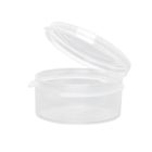 Thumbnail 3 of Masterson Solvent Cups Pack of 10