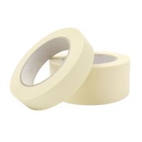 Masking Tape