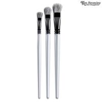 Pro Arte Terry Harrison Trees & Texture Brush