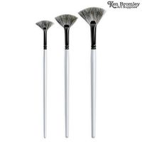 Pro Arte Terry Harrison Fantasia Brush