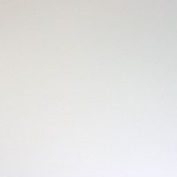 Millford Watercolour Paper