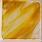 Thumbnail 2 of Golden Molding Paste