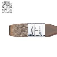 Winsor & Newton Monarch Glazing Brush