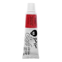 Bob Ross Floral Oil Paints 37ml Tubes