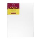 Thumbnail 2 of Loxley Gold Standard Stretched Canvas Carton