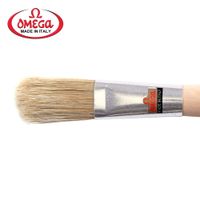 Whistler Omega Series 71 Brush