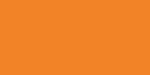 Uni Posca PC-3M Fine Bullet Tip Paint Marker Orange