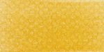 PanPastel Artists' Soft Pastel Pans Diarylide Yellow Shade