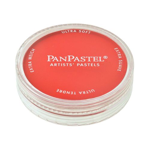 Image of PanPastel Artists' Soft Pastel Pans
