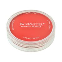 PanPastel Artists' Soft Pastel Pans