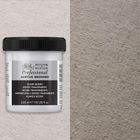 Thumbnail 1 of Winsor & Newton Professional Acrylic Clear Gesso