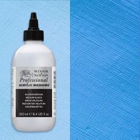 Winsor & Newton Professional Acrylic Glazing Medium