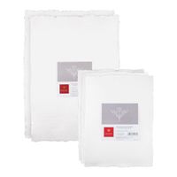 Panart Handmade Watercolour Paper Packs