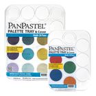 Thumbnail 1 of PanPastel Empty Palette Trays