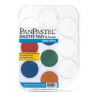 Thumbnail 2 of PanPastel Empty Palette Trays