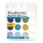 Thumbnail 5 of PanPastel Empty Palette Trays