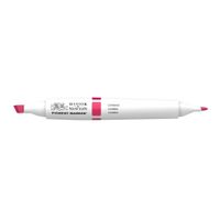 Winsor & Newton Pigment Marker Pens