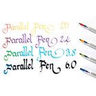 Thumbnail 5 of Pilot Parallel Pens