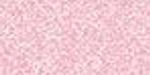 Jacquard Pearl Ex Powdered Pigments Pink Gold