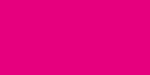 Uni Posca PCF-350 Brush Tip Paint Marker Pink