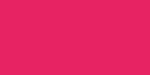 Derwent Line Maker Coloured Pens Pink 0.3