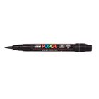 Thumbnail 1 of Uni Posca PCF-350 Brush Tip Paint Marker