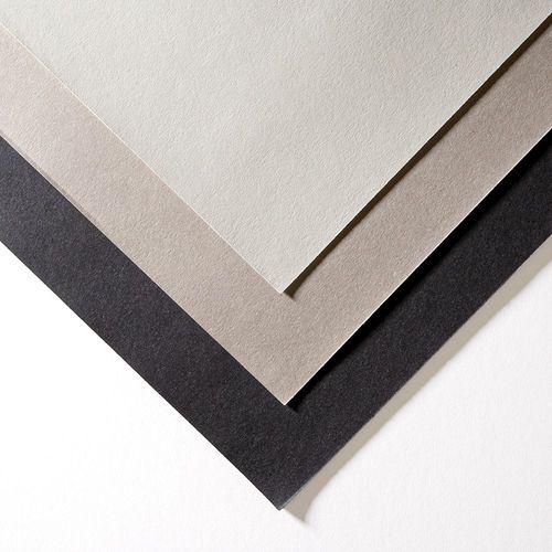 Image of Seawhite Sugar Paper Loose Sheets