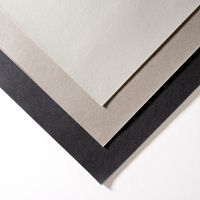 Seawhite Sugar Paper Loose Sheets