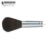 Princeton Aqua Elite Series 4850 Mop Watercolour Brush