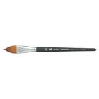 Thumbnail 2 of Princeton Aqua Elite Series 4850 Oval Wash Watercolour Brush
