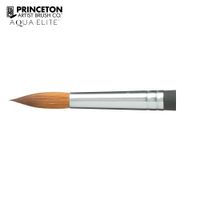 Princeton Aqua Elite Series 4850 Round Watercolour Brush