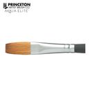 Thumbnail 1 of Princeton Aqua Elite Series 4850 Stroke Watercolour Brush