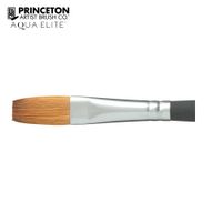 Princeton Aqua Elite Series 4850 Stroke Watercolour Brush