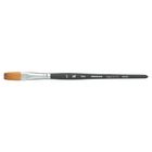 Thumbnail 2 of Princeton Aqua Elite Series 4850 Stroke Watercolour Brush