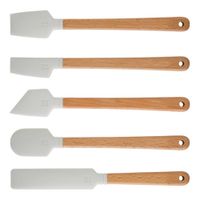 Princeton Catalyst Mini Blade Painting Tools