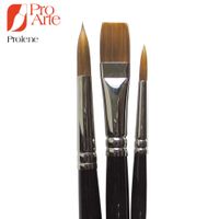 Pro Arte Brush Wallet Prolene PA3