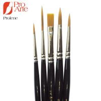 Pro Arte Brush Wallet Prolene PA5