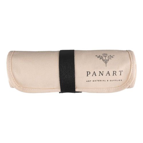Image of Panart Cotton Pencil Wrap