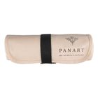 Thumbnail 1 of Panart Cotton Pencil Wrap